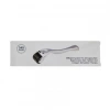 Мезороллер Matrigen Meso Roller 540 SilverDermaRoller 540 игл длиной 0.5 мм купить в Челябинске